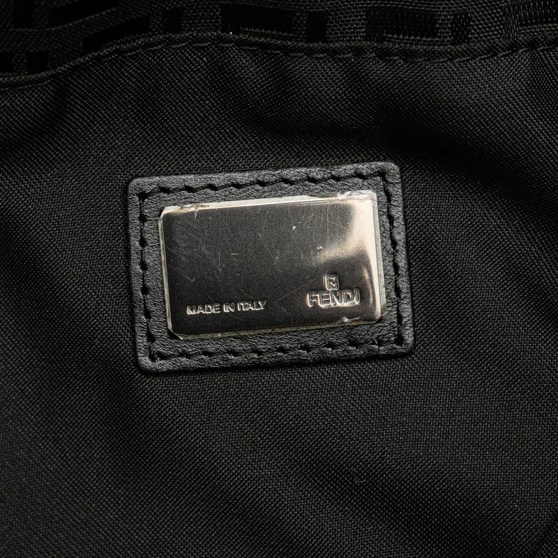 Zucchino Canvas Tote - Image 5