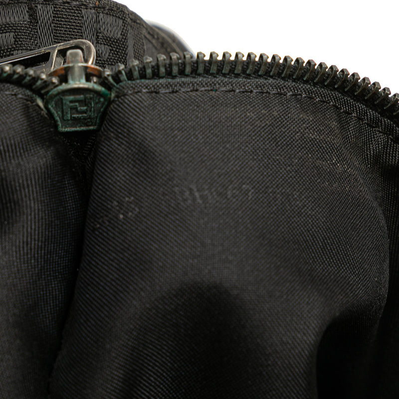 Zucchino Canvas Tote - Image 6