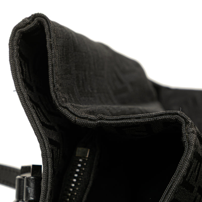 Zucchino Canvas Tote - Image 9
