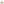         Medium Guccissima Sukey Tote - Image 1