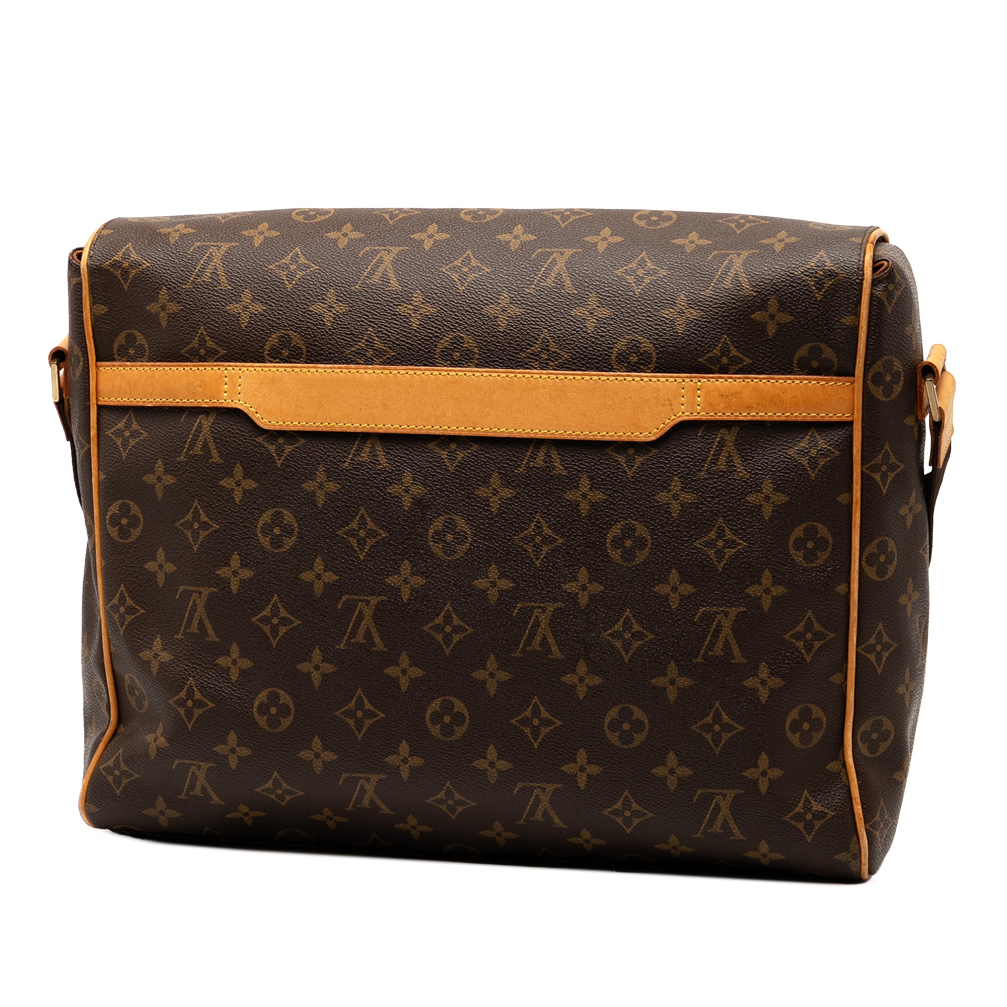 Monogram Abbesses - Image 2