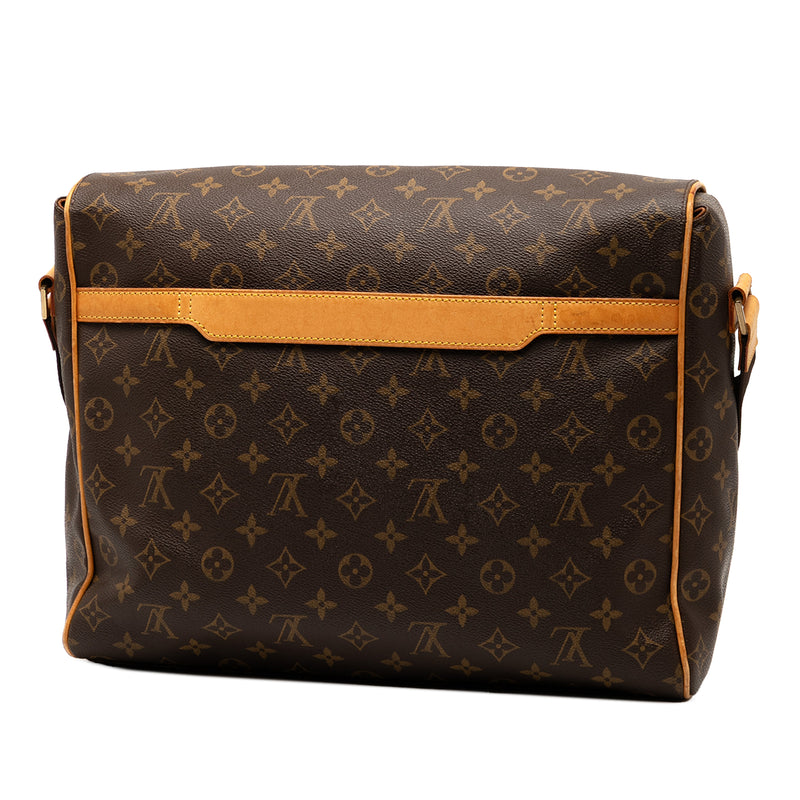 Monogram Abbesses - Image 2