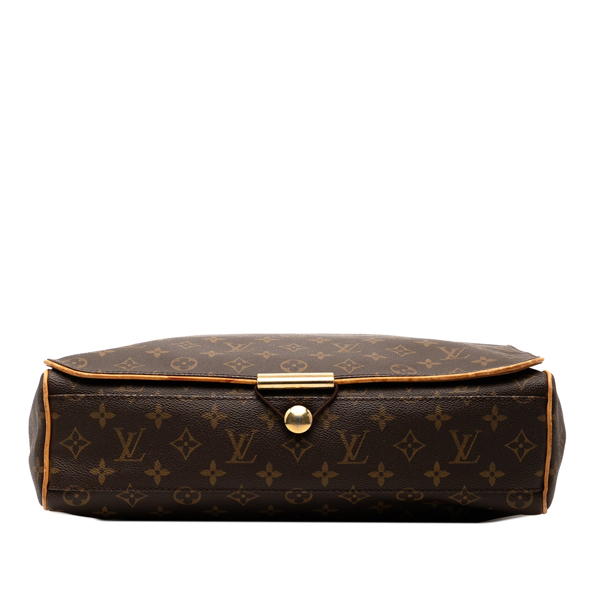 Monogram Abbesses - Image 3