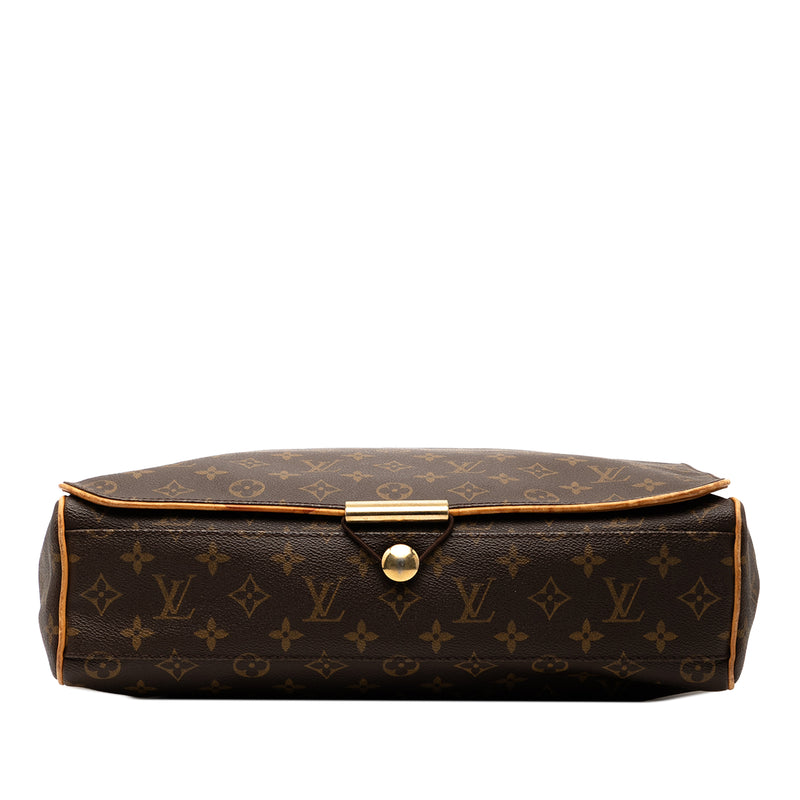 Monogram Abbesses - Image 3