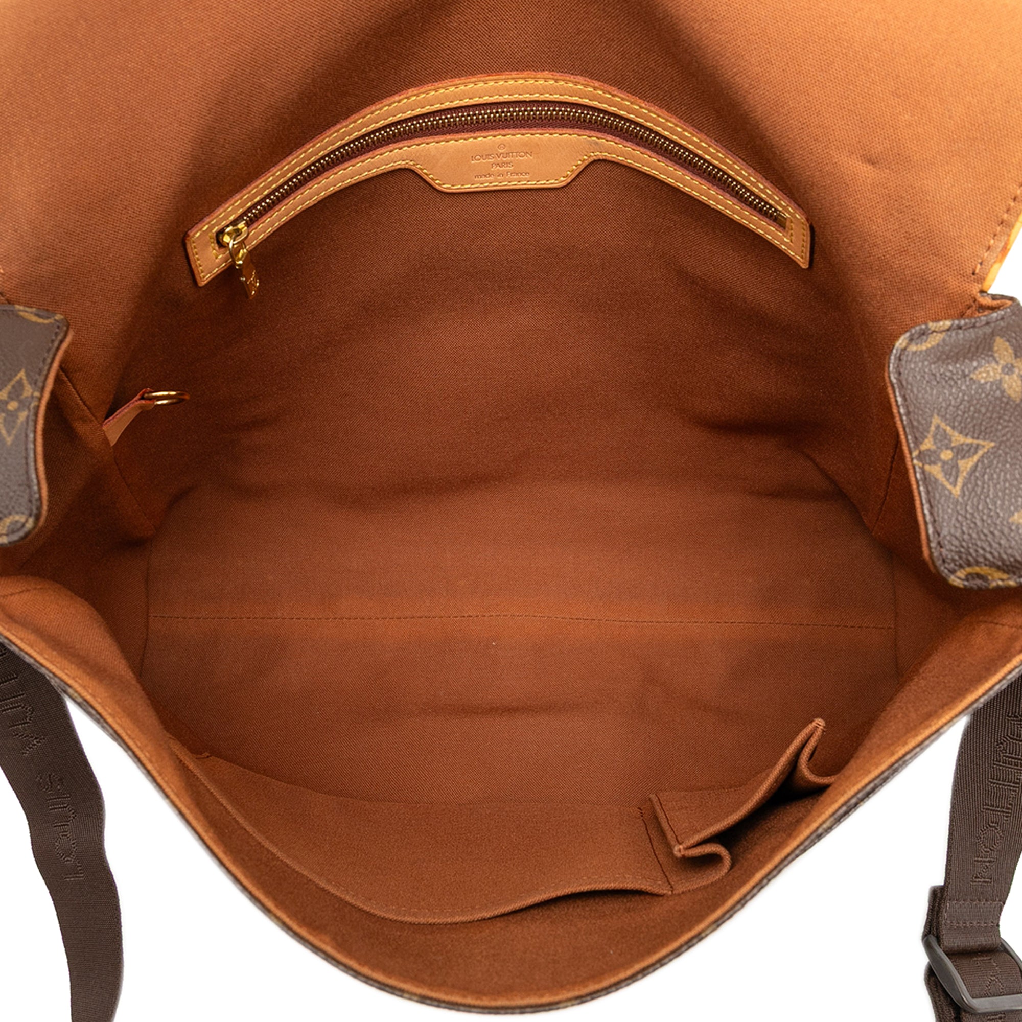 Monogram Abbesses - Image 4
