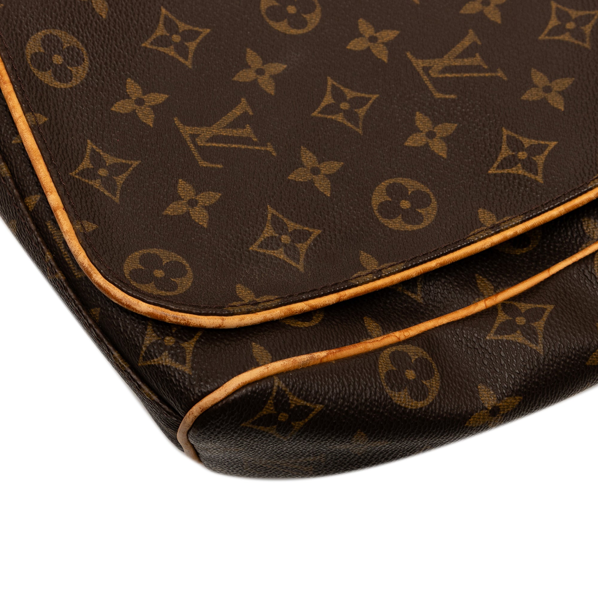Monogram Abbesses - Image 7
