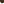         Monogram Abbesses - Image 7