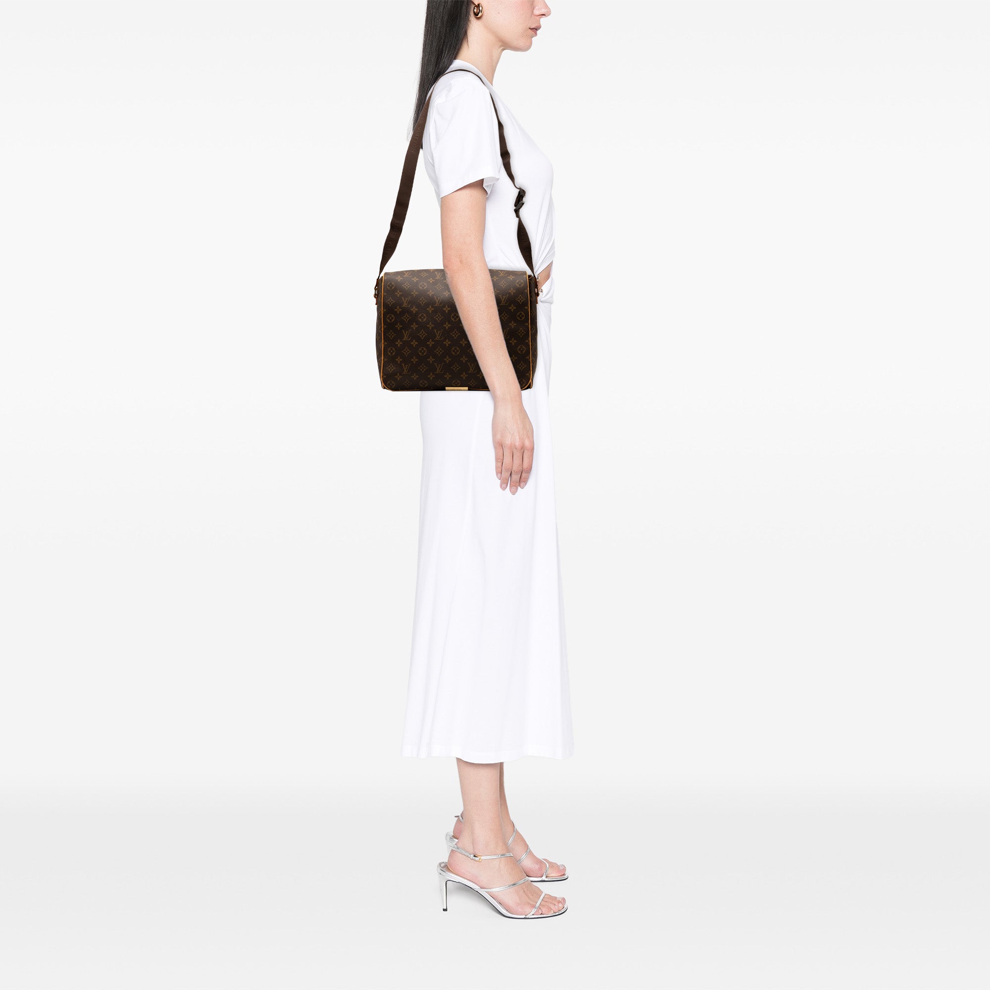 Monogram Abbesses - Image 8