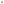         Small Canvas and Leather Balloon Bucket Bag - Image 1