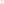         Nappa Intrecciato Drawstring Bucket Bag - Image 7