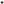         Damier Ebene Neverfull MM - Image 1