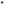         Damier Ebene Neverfull MM - Image 2