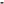         Damier Ebene Neverfull MM - Image 3
