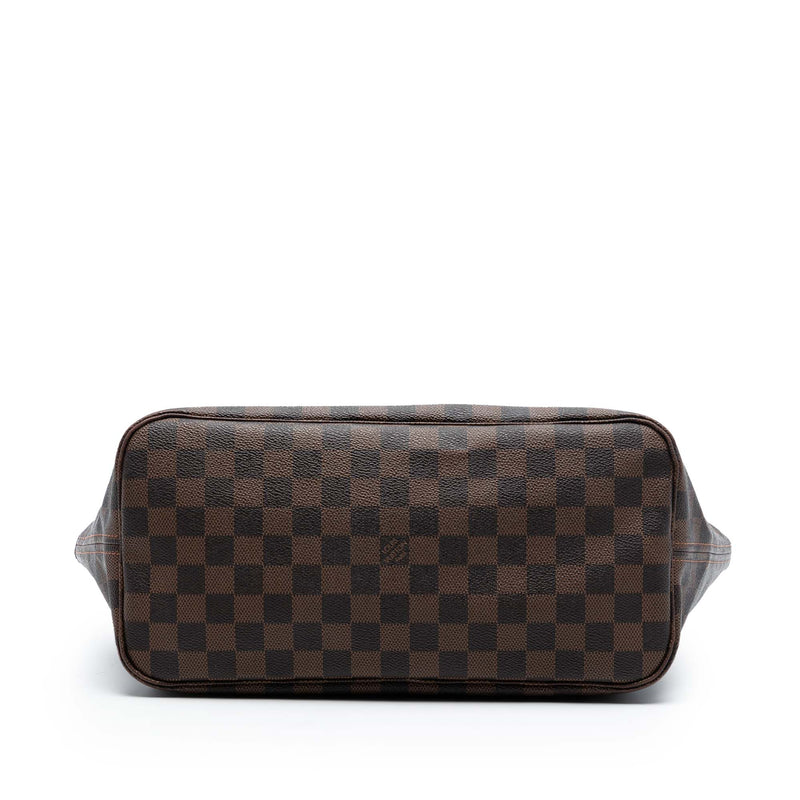 Damier Ebene Neverfull MM - Image 3