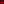         Damier Ebene Neverfull MM - Image 4