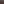         Damier Ebene Neverfull MM - Image 7