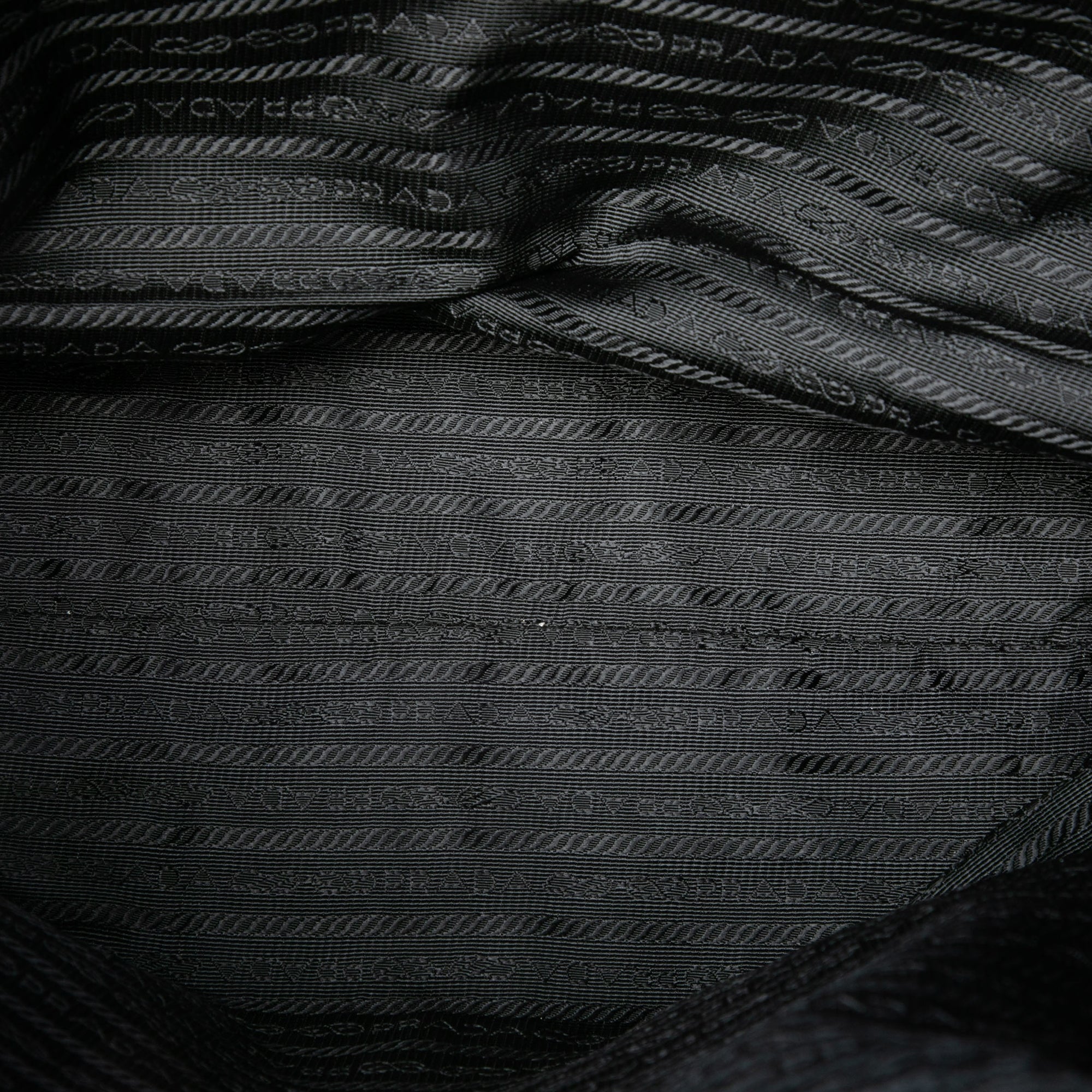 Tessuto Bow Tote - Image 4