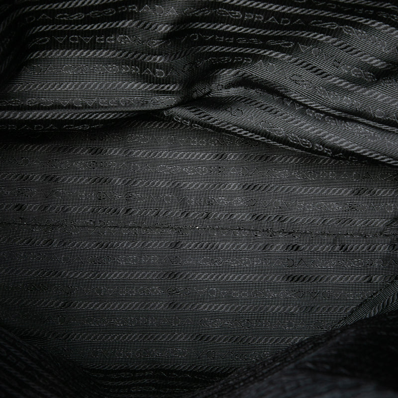Tessuto Bow Tote - Image 4