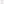         Medium Leather Marrakech Shoulder Bag - Image 7