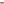         Medium GG Canvas Miss GG Satchel - Image 3