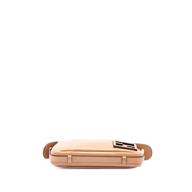 Mini Calfskin Simply Handbag - Image 3