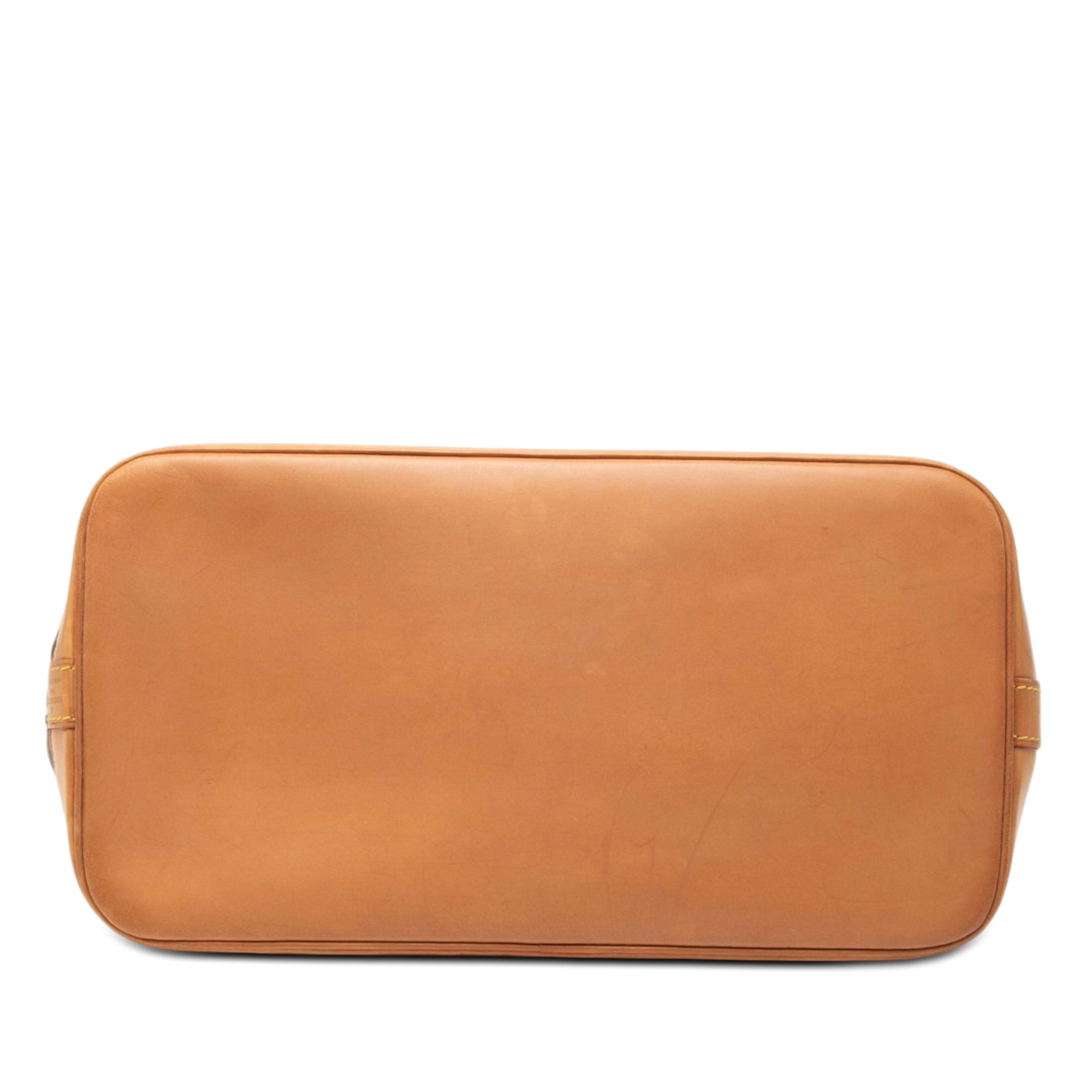 Monogram Alma PM - Image 3