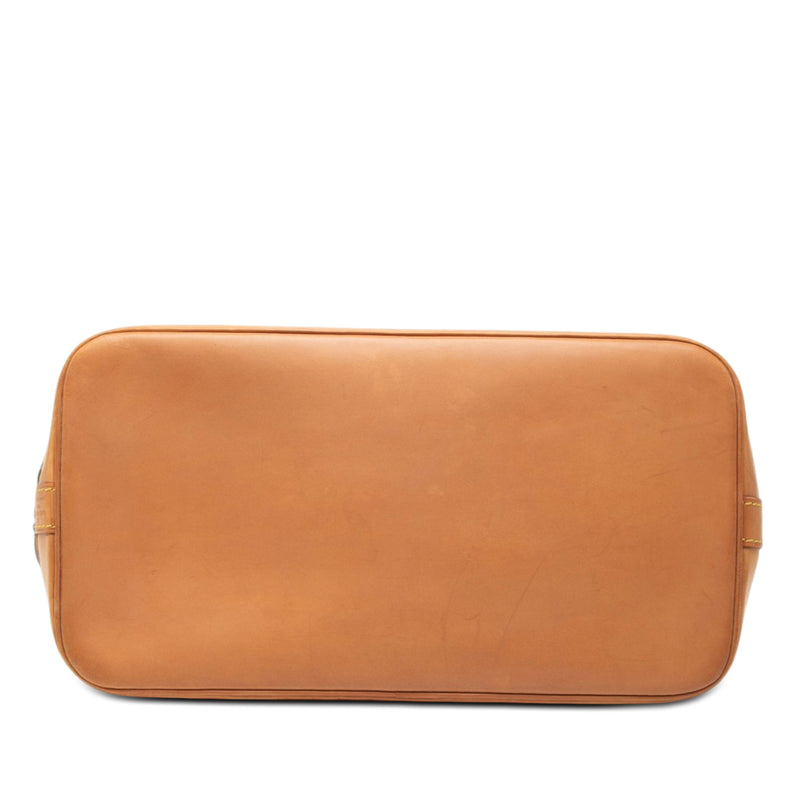 Monogram Alma PM - Image 3