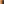         Monogram Alma PM - Image 6
