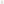         Monogram Alma PM - Image 7