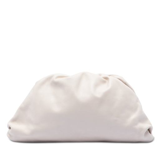 Lambskin The Pouch - Image 1