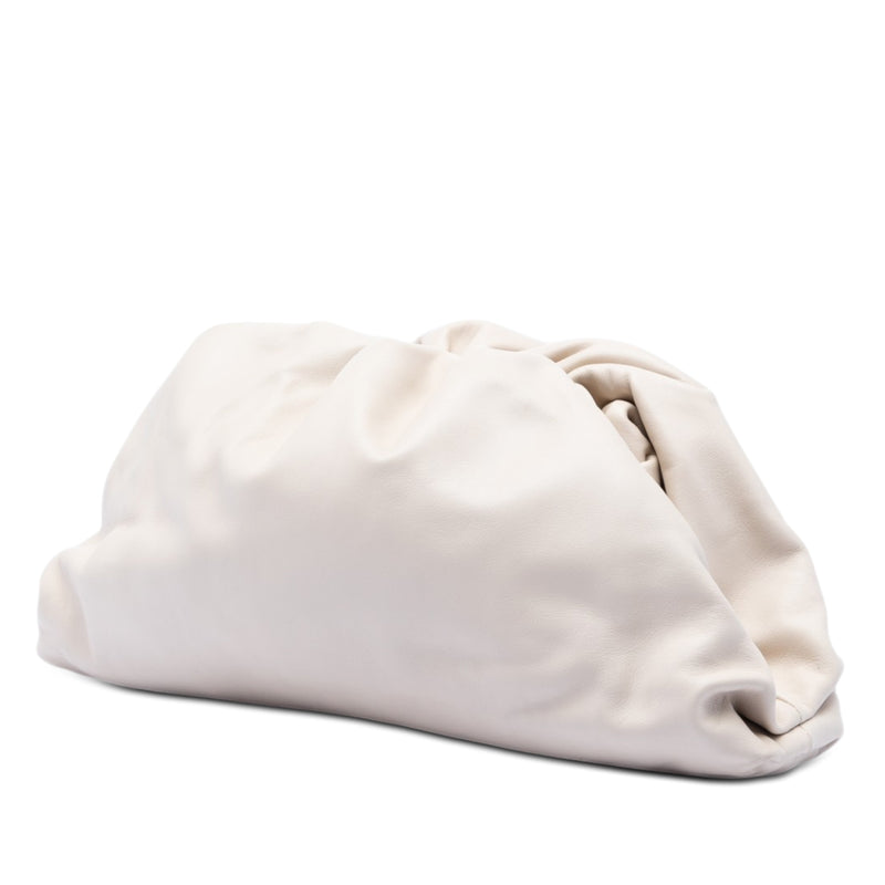 Lambskin The Pouch - Image 2