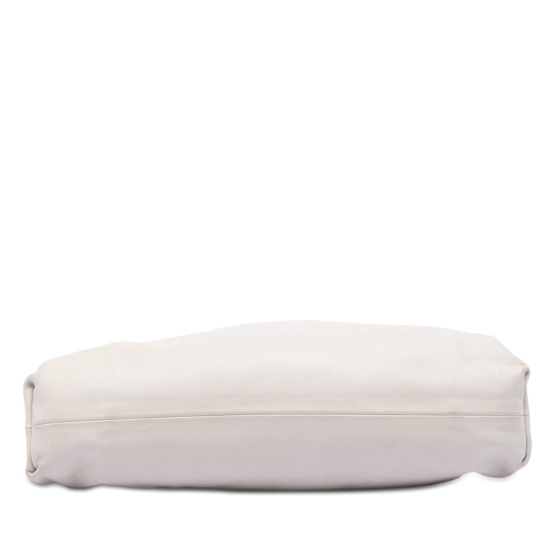 Lambskin The Pouch - Image 3