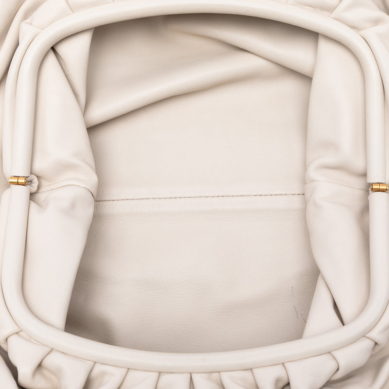 Lambskin The Pouch - Image 4