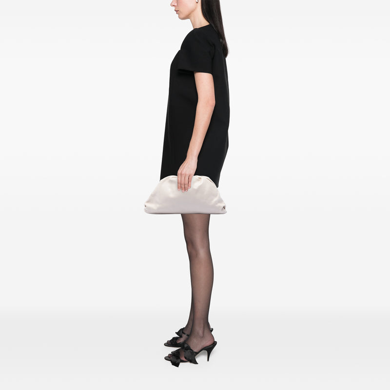Lambskin The Pouch - Image 7