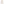         Matelasse Lambskin Coffer Satchel - Image 7