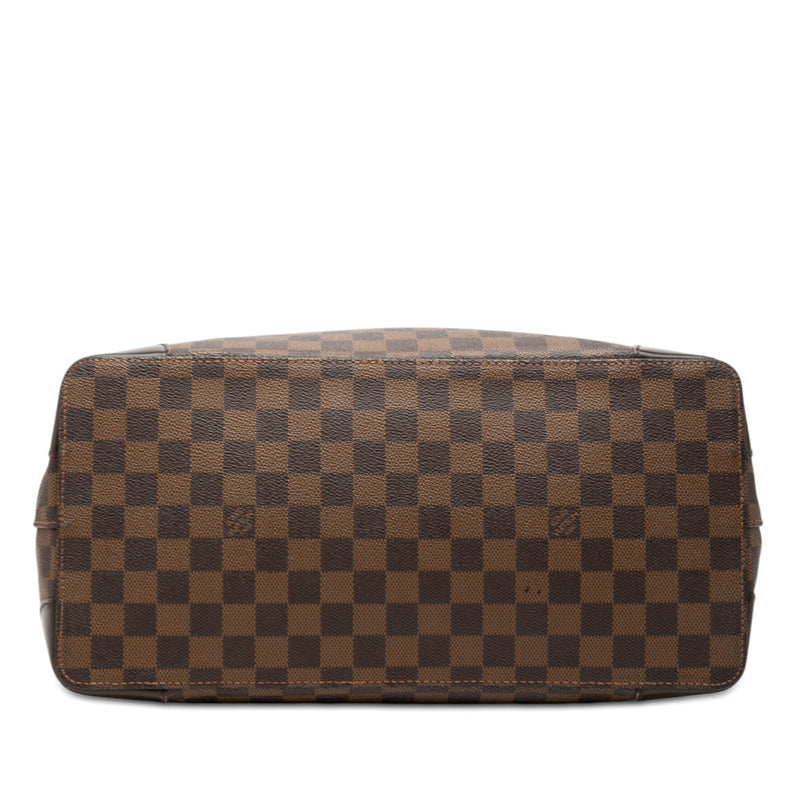 Damier Ebene Hampstead MM - Image 3