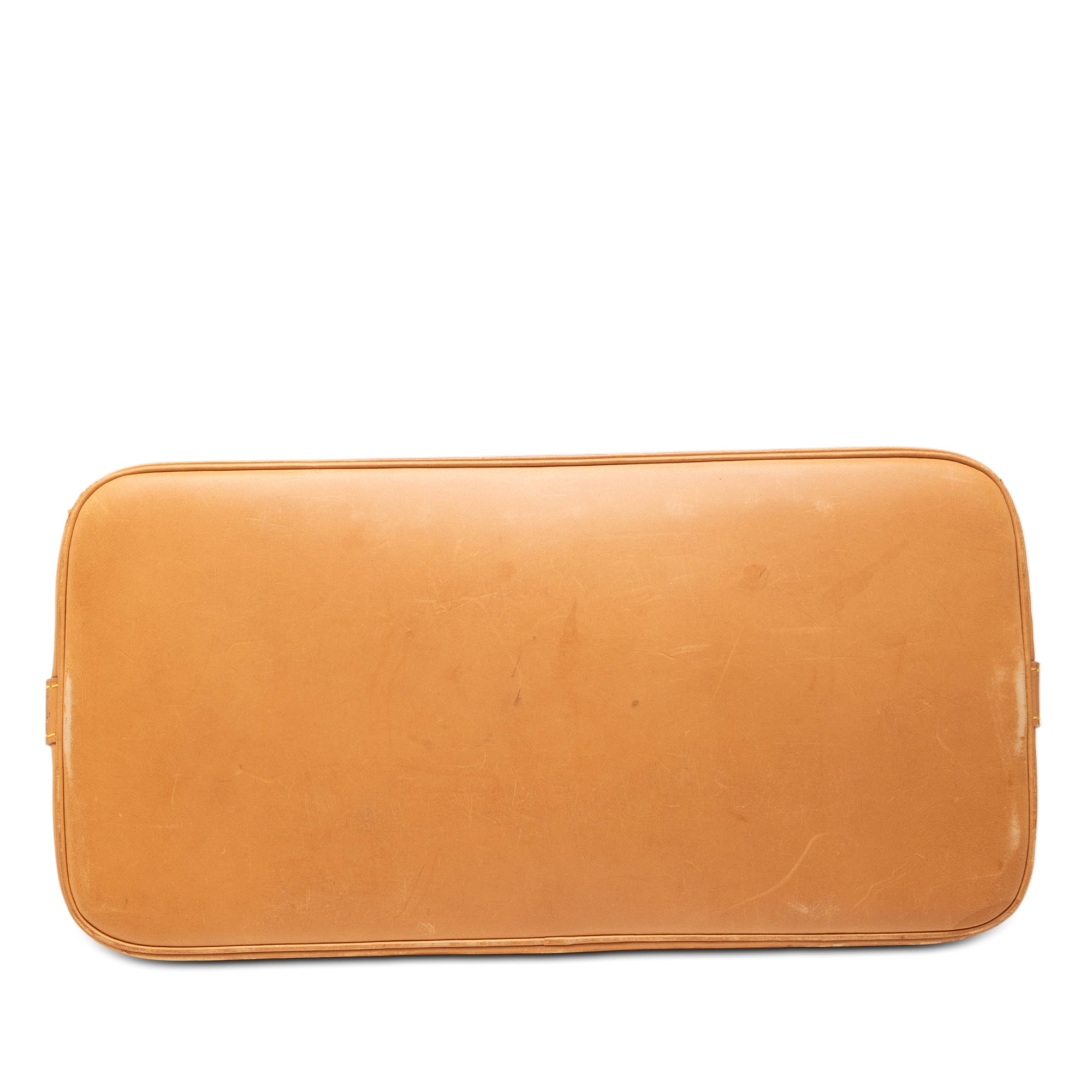Monogram Alma PM - Image 3