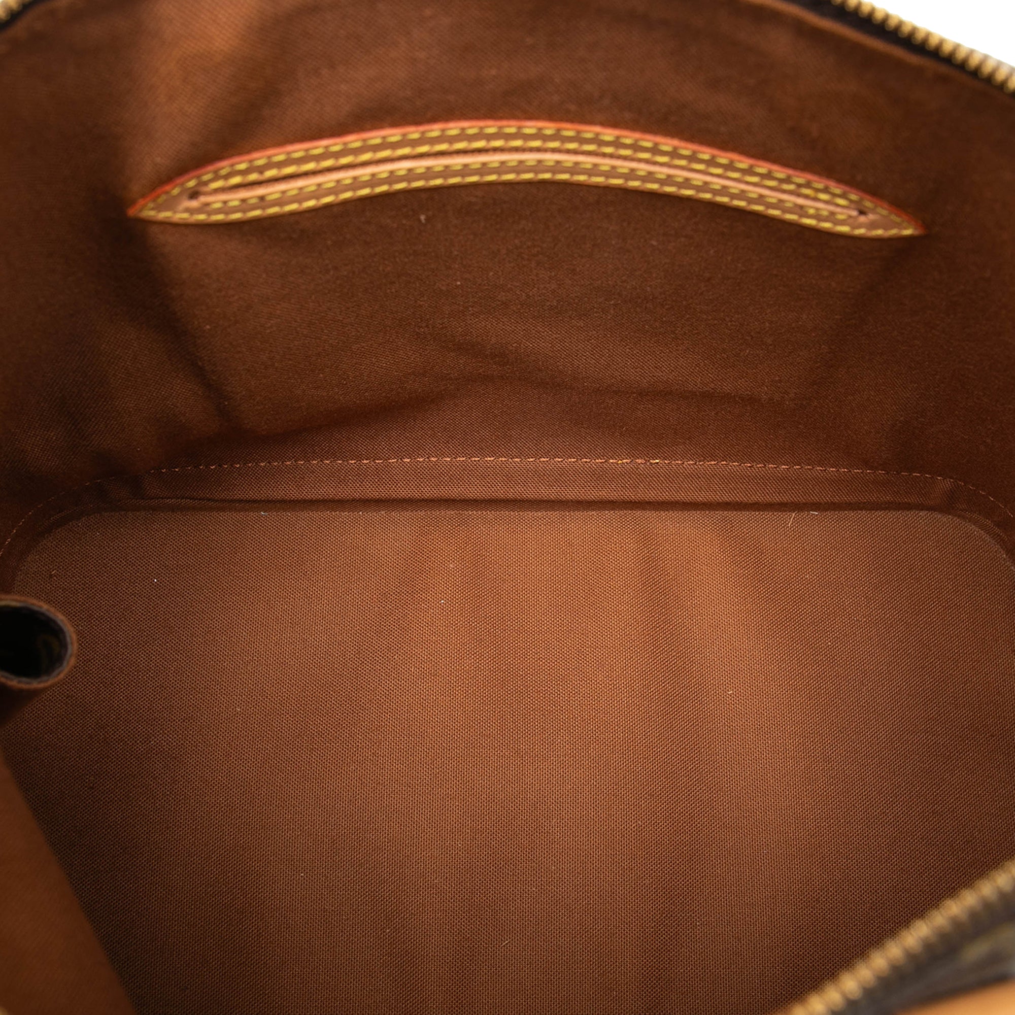 Monogram Alma PM - Image 4