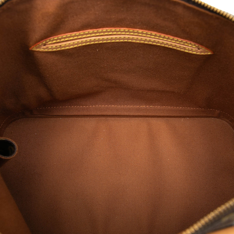 Monogram Alma PM - Image 4