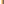         Monogram Alma PM - Image 6