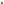         Leather Double Gancini Shoulder Bag - Image 15