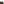         Leather Double Gancini Shoulder Bag - Image 9
