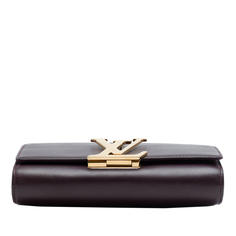 Leather Louise Chain GM - Image 3