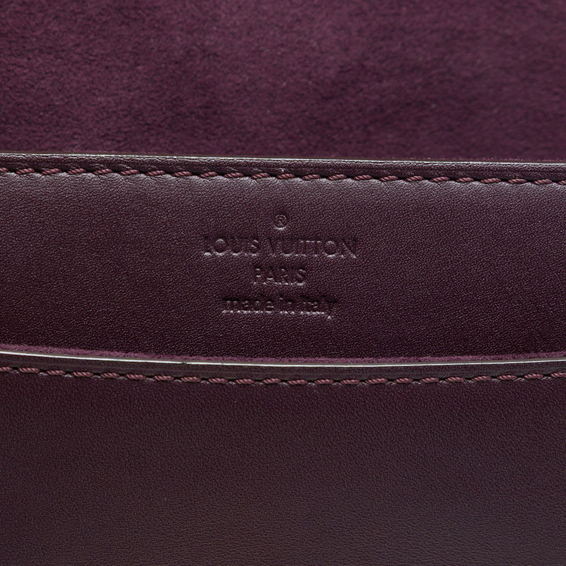 Leather Louise Chain GM - Image 5