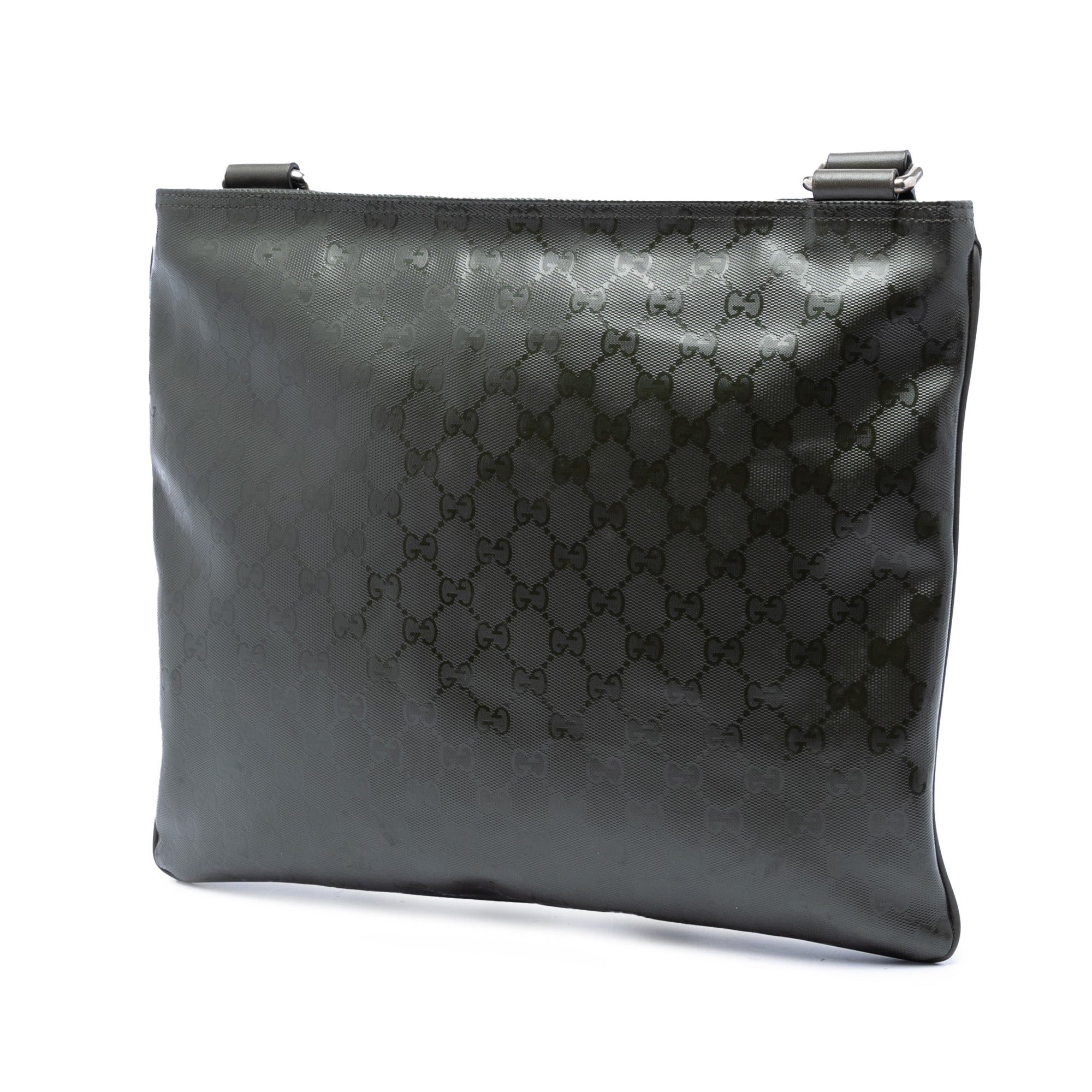 GG Imprime Crossbody - Image 2