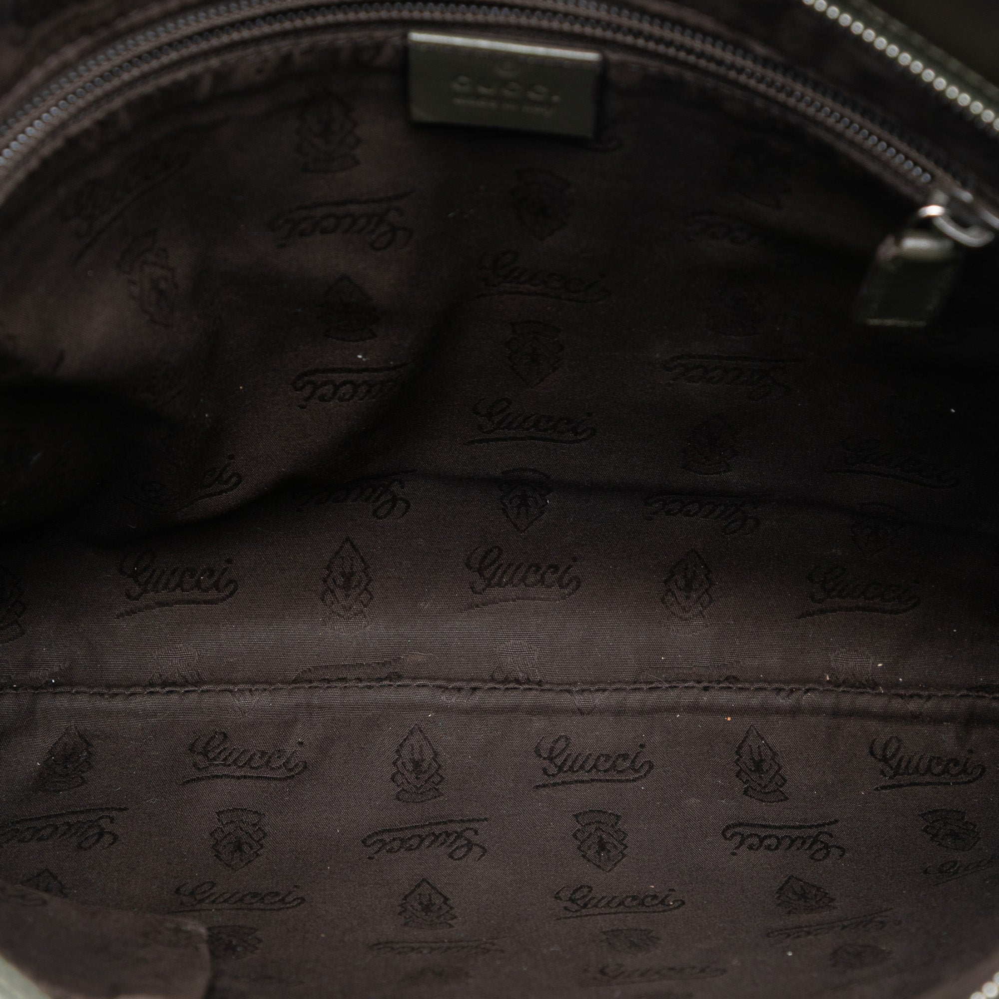 GG Imprime Crossbody - Image 4