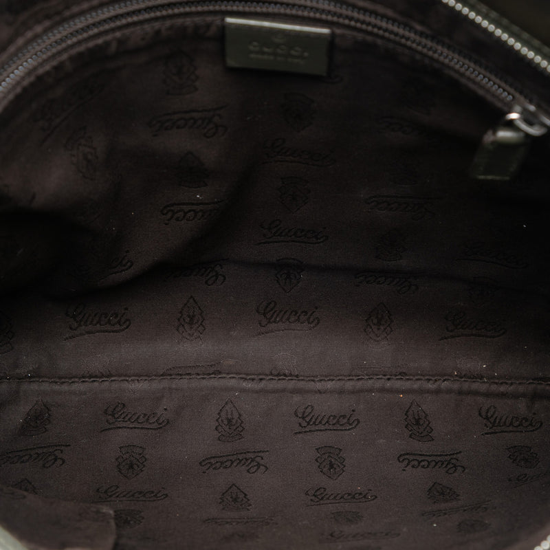 GG Imprime Crossbody - Image 4