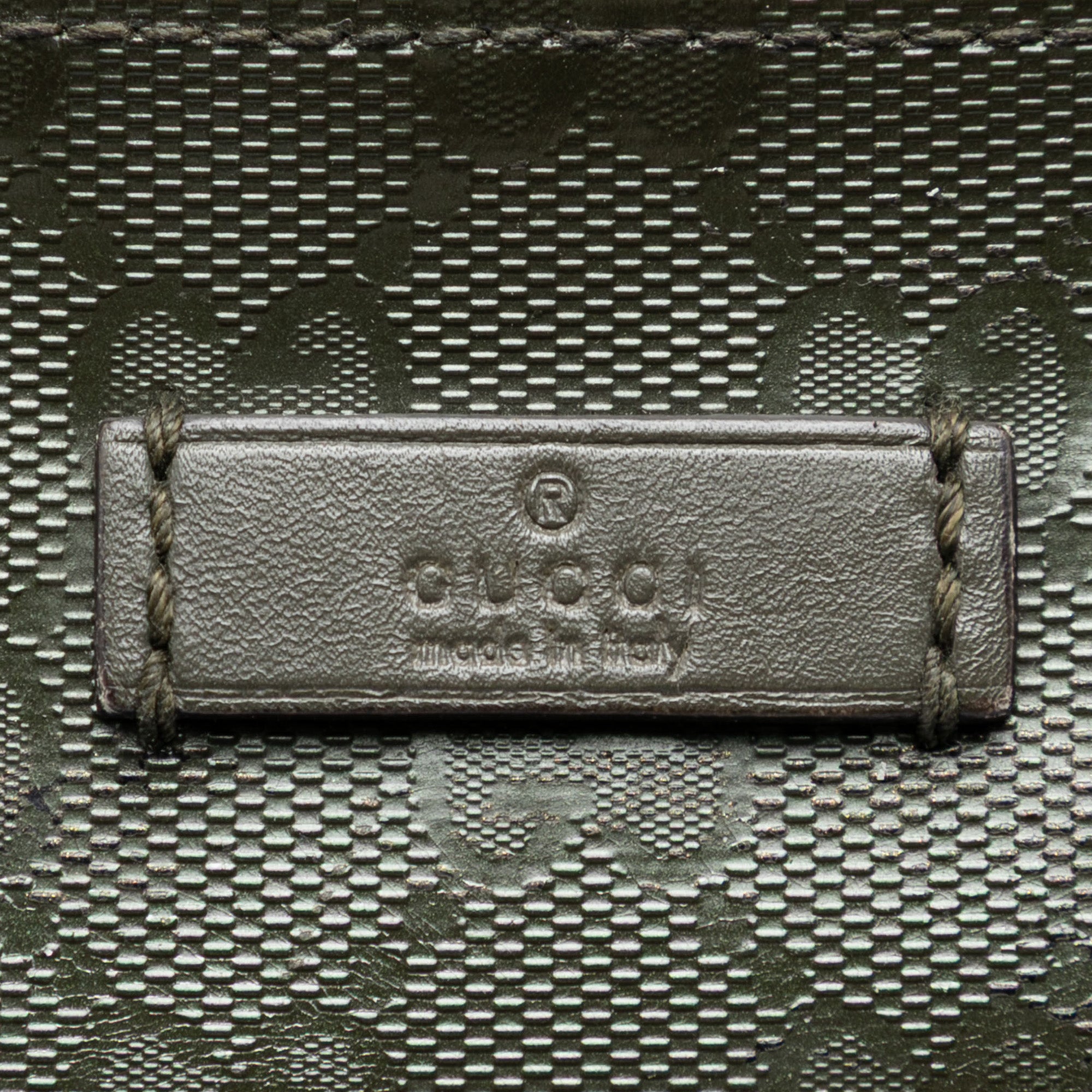 GG Imprime Crossbody - Image 5