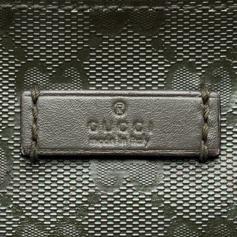GG Imprime Crossbody - Image 5
