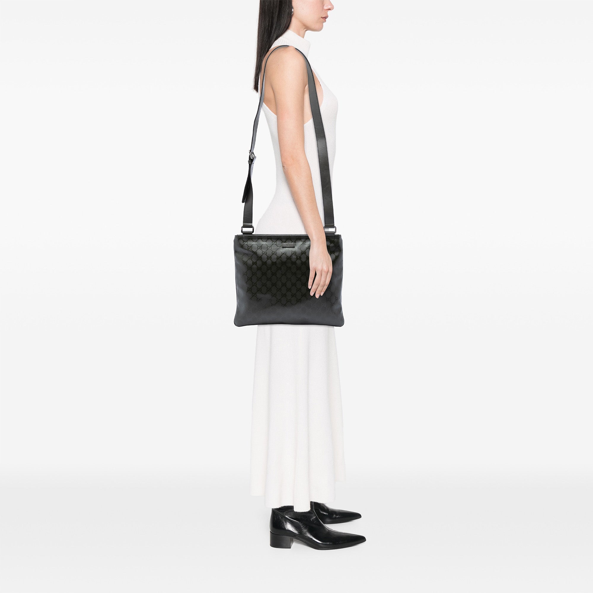 GG Imprime Crossbody - Image 6